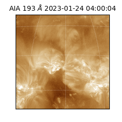 saia - 2023-01-24T04:00:04.840000