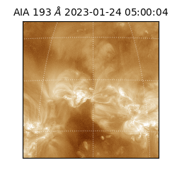 saia - 2023-01-24T05:00:04.840000