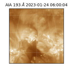 saia - 2023-01-24T06:00:04.840000