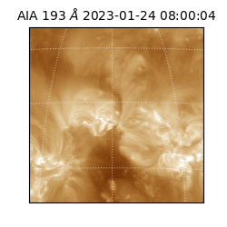 saia - 2023-01-24T08:00:04.850000