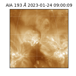 saia - 2023-01-24T09:00:09.470000