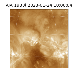 saia - 2023-01-24T10:00:04.840000