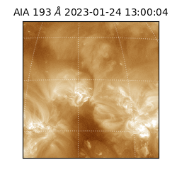 saia - 2023-01-24T13:00:04.840000