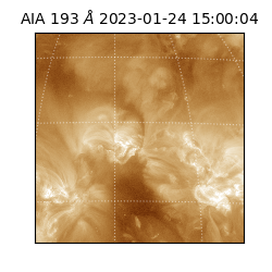 saia - 2023-01-24T15:00:04.840000
