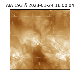 saia - 2023-01-24T16:00:04.840000