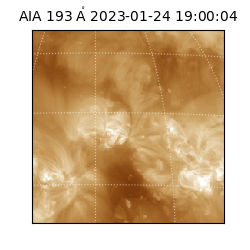 saia - 2023-01-24T19:00:04.843000