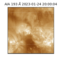 saia - 2023-01-24T20:00:04.840000