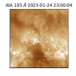 saia - 2023-01-24T23:00:04.840000