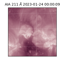 saia - 2023-01-24T00:00:09.630000