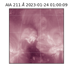 saia - 2023-01-24T01:00:09.630000