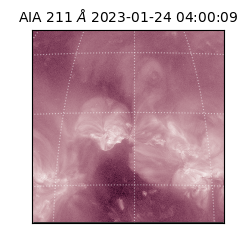 saia - 2023-01-24T04:00:09.630000
