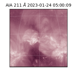 saia - 2023-01-24T05:00:09.630000