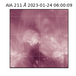 saia - 2023-01-24T06:00:09.630000