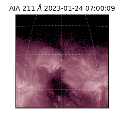 saia - 2023-01-24T07:00:09.630000