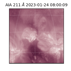 saia - 2023-01-24T08:00:09.630000