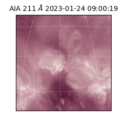 saia - 2023-01-24T09:00:19.480000