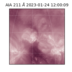 saia - 2023-01-24T12:00:09.630000