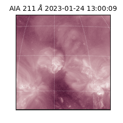saia - 2023-01-24T13:00:09.620000