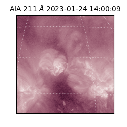 saia - 2023-01-24T14:00:09.630000