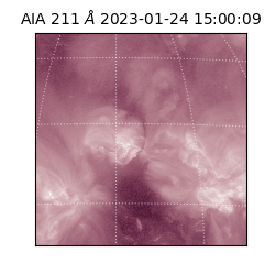saia - 2023-01-24T15:00:09.630000