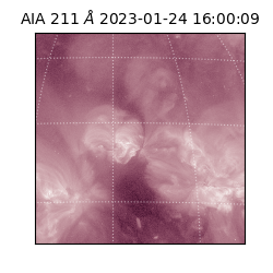 saia - 2023-01-24T16:00:09.630000