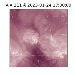 saia - 2023-01-24T17:00:09.630000