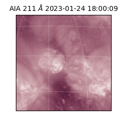 saia - 2023-01-24T18:00:09.630000