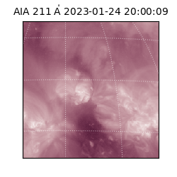 saia - 2023-01-24T20:00:09.633000