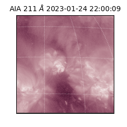 saia - 2023-01-24T22:00:09.630000