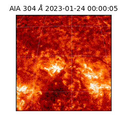 saia - 2023-01-24T00:00:05.130000