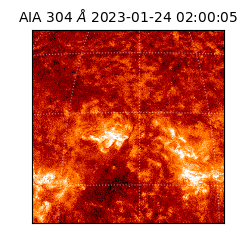 saia - 2023-01-24T02:00:05.130000