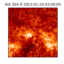 saia - 2023-01-24T03:00:05.140000