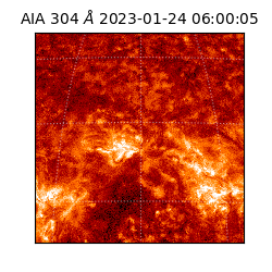 saia - 2023-01-24T06:00:05.130000