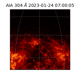 saia - 2023-01-24T07:00:05.130000