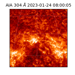 saia - 2023-01-24T08:00:05.130000