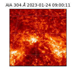 saia - 2023-01-24T09:00:11.970000