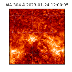 saia - 2023-01-24T12:00:05.130000