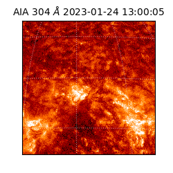 saia - 2023-01-24T13:00:05.130000