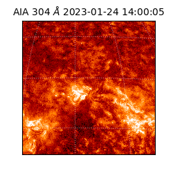saia - 2023-01-24T14:00:05.130000