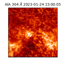 saia - 2023-01-24T15:00:05.130000