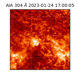 saia - 2023-01-24T17:00:05.150000