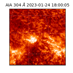 saia - 2023-01-24T18:00:05.140000