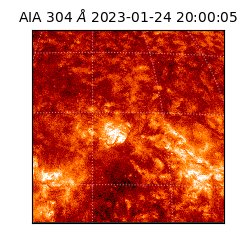 saia - 2023-01-24T20:00:05.130000