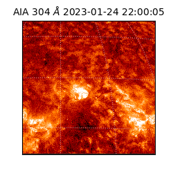 saia - 2023-01-24T22:00:05.120000
