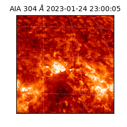 saia - 2023-01-24T23:00:05.130000