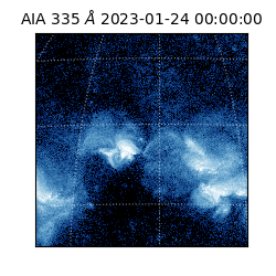 saia - 2023-01-24T00:00:00.620000
