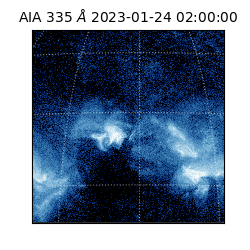 saia - 2023-01-24T02:00:00.630000