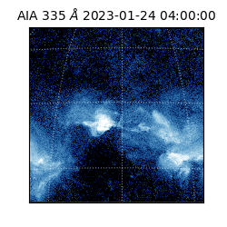 saia - 2023-01-24T04:00:00.630000
