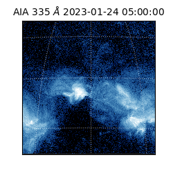 saia - 2023-01-24T05:00:00.630000