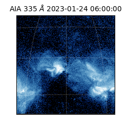 saia - 2023-01-24T06:00:00.630000